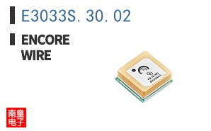 E3033S.30.02 ͼƬ